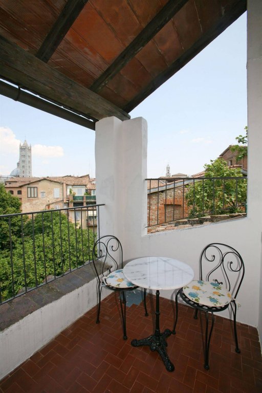 Фото Hotel Duomo