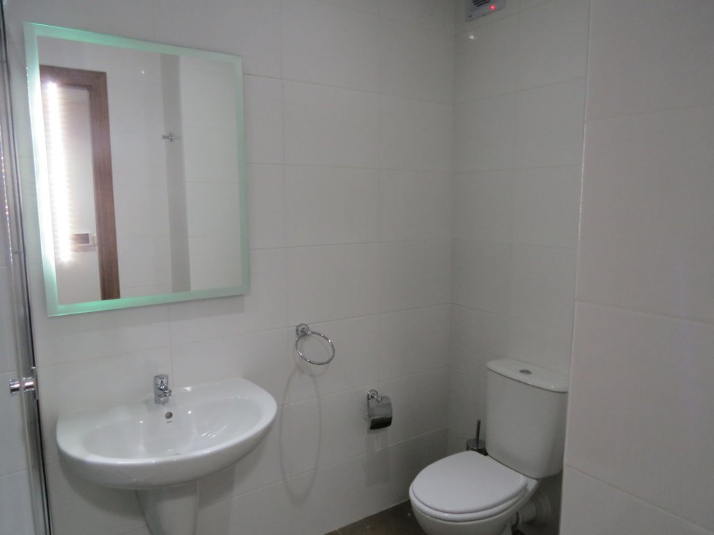 Фото Strand Suite by Neu Collective