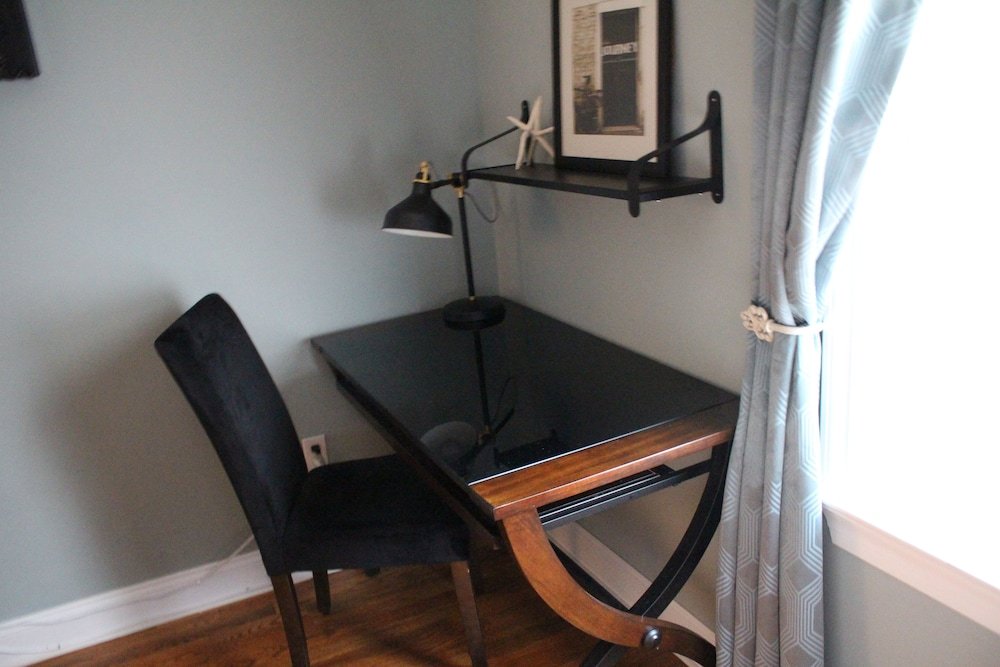 Фото Tandem Bike Inn