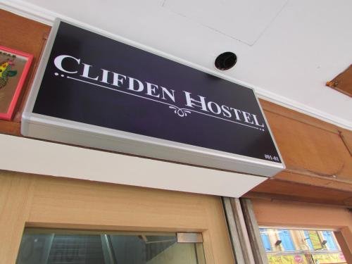 Фото 7 Wonders Hostel @ Upper Dicskon