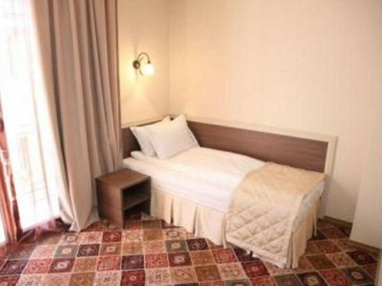 Hotel Hotel la Roka, Stara Zagora, photo