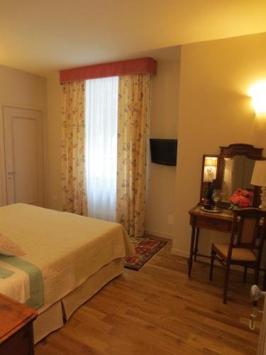 Фото Casa Panvinio