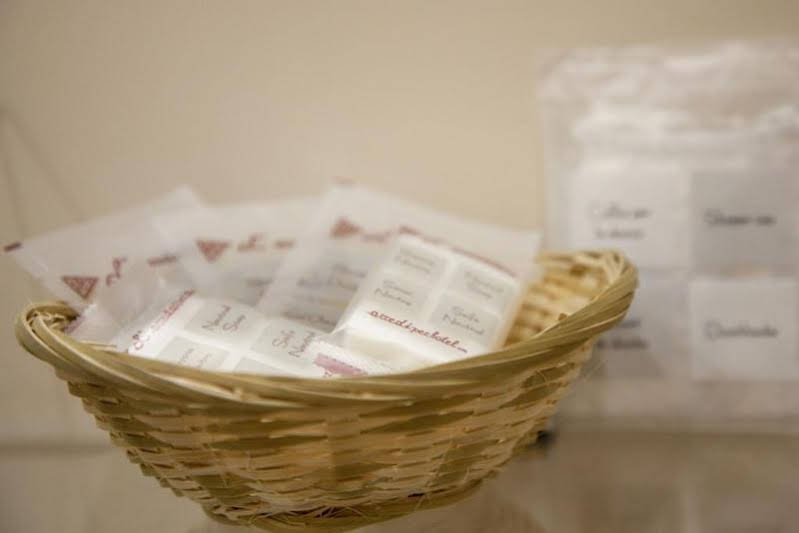 Фото Residenza Dei Gracchi