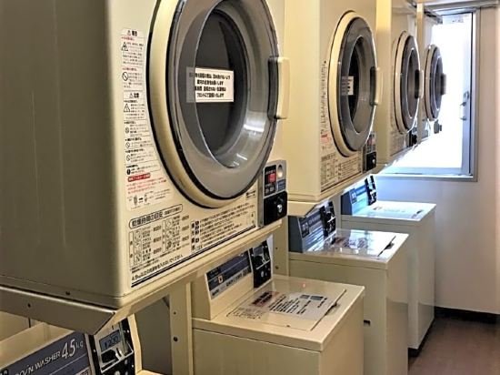 Фото Chisun Hotel Koriyama