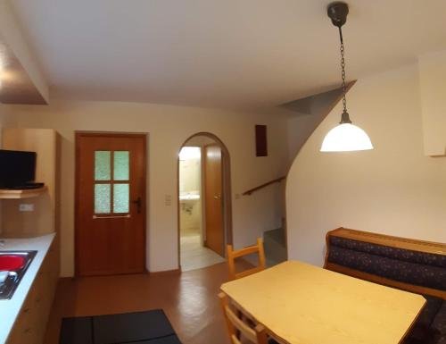 Фото Haus Königshofer