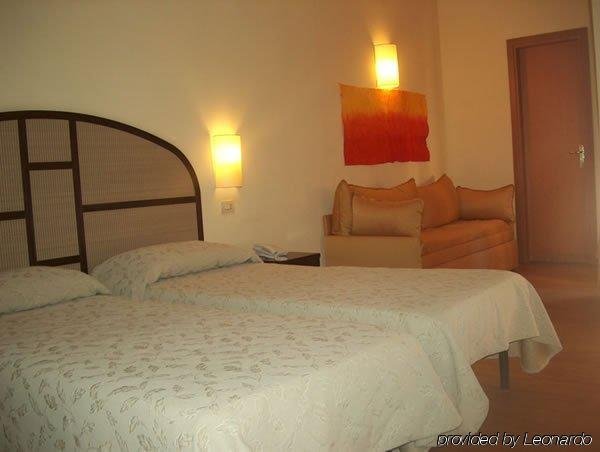 Фото Hotel Novecento