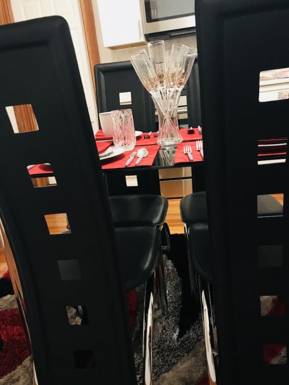 Фото Boston Lodge and Suites