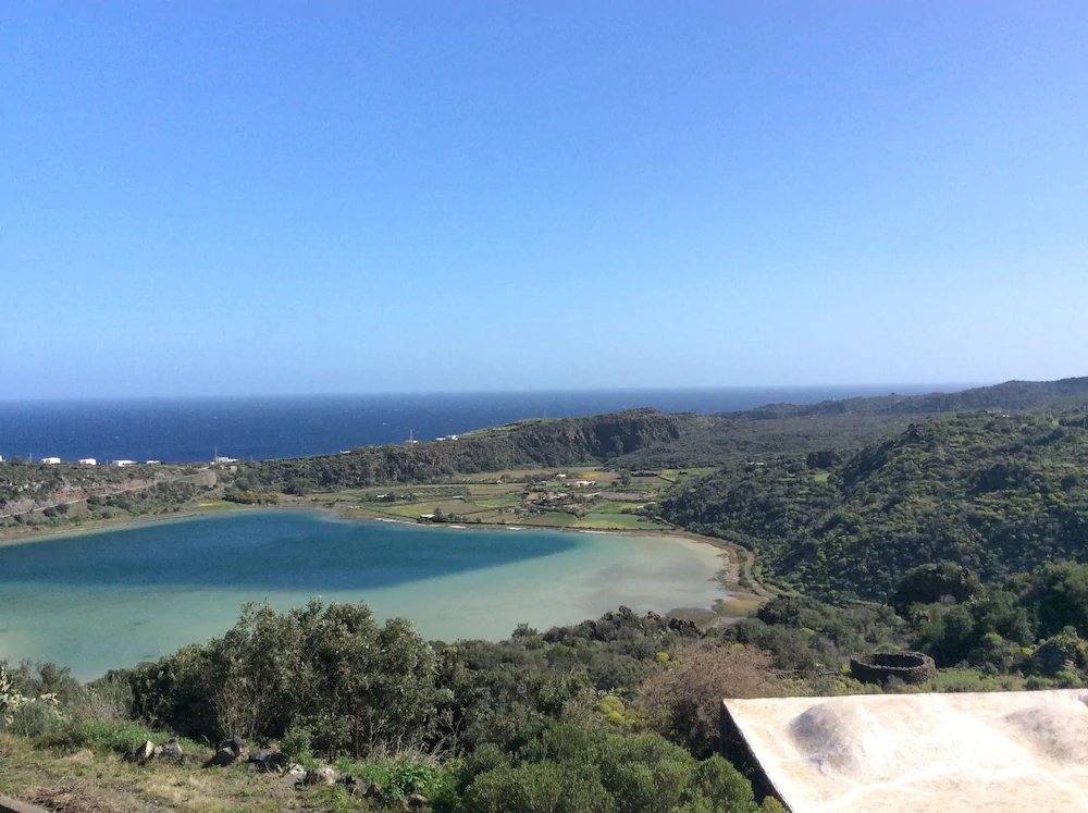 Фото Residenza Venus Dream