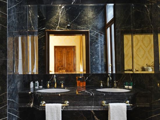 Фото Hotel Ai Reali di Venezia