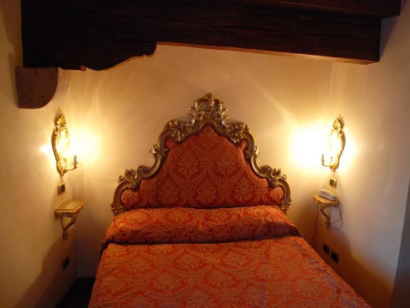 Фото Hotel Vecellio