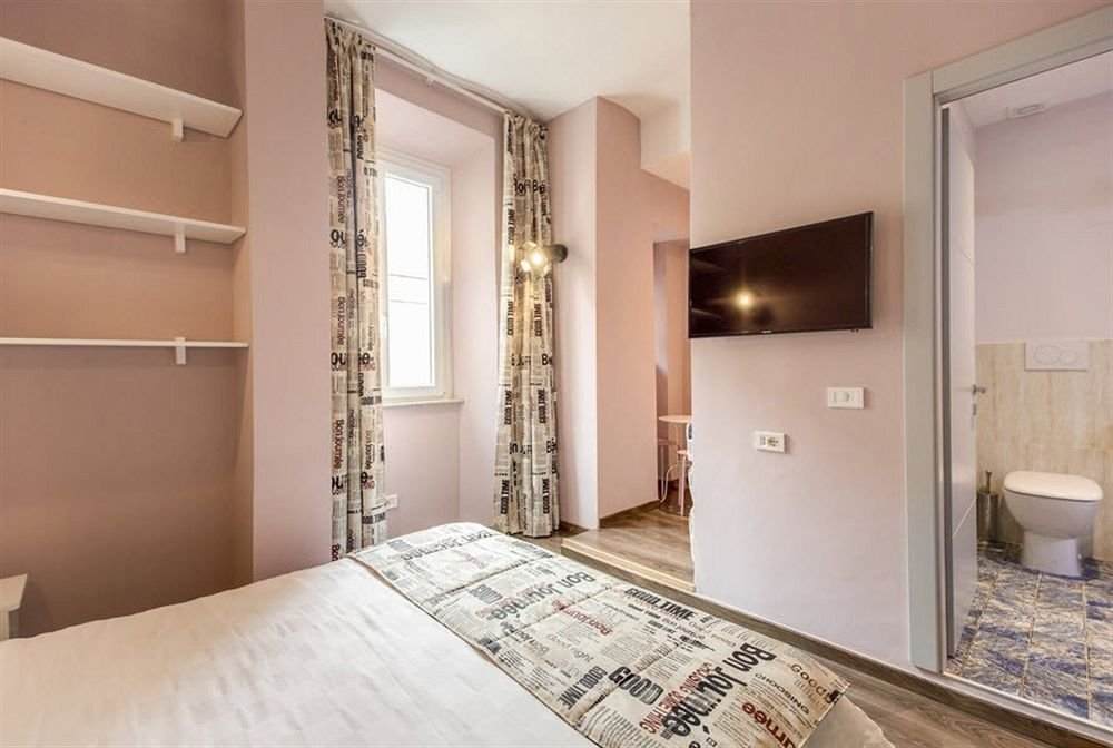 Фото Residenza Belli