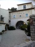 Residenza Storica Le Civette
