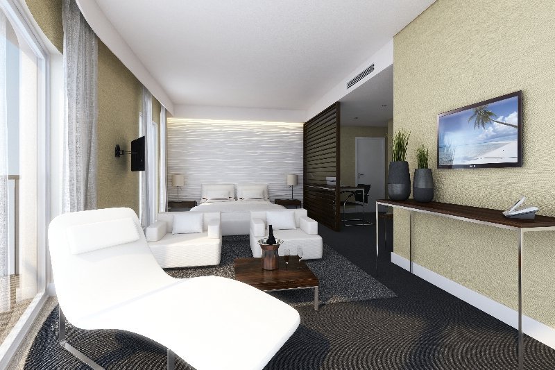 Фото Olissippo Saldanha