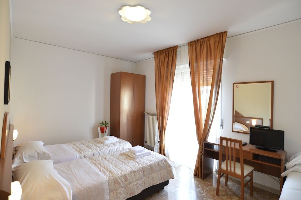 Фото B&b Maricla