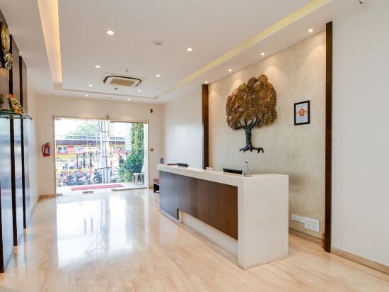 Фото Yn Hotels