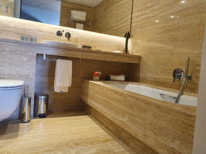 Фото Dan Caesarea