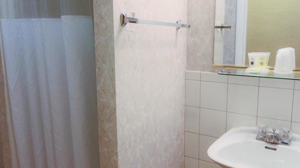 Фото Found Hotel Boston Common