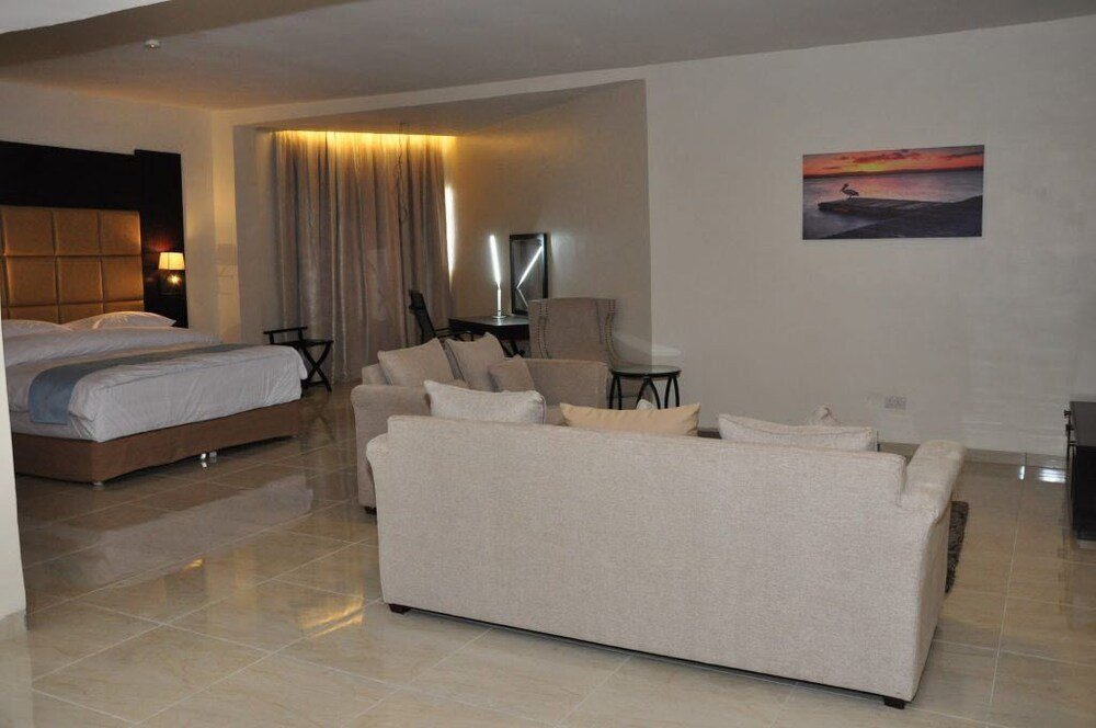 Фото Rollace Hotel