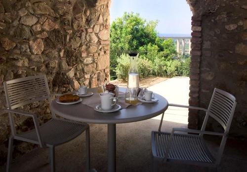 Фото Borgo d'Orlando