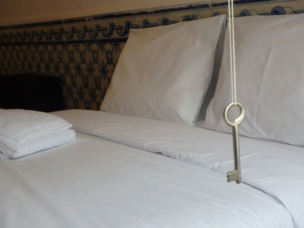 Фото Wot New Lisbon