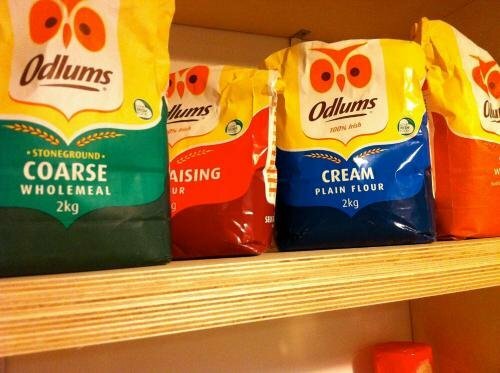 Гостиница The Stop, Galway в Голуэй