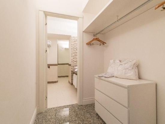 Фото Suites Lungomare