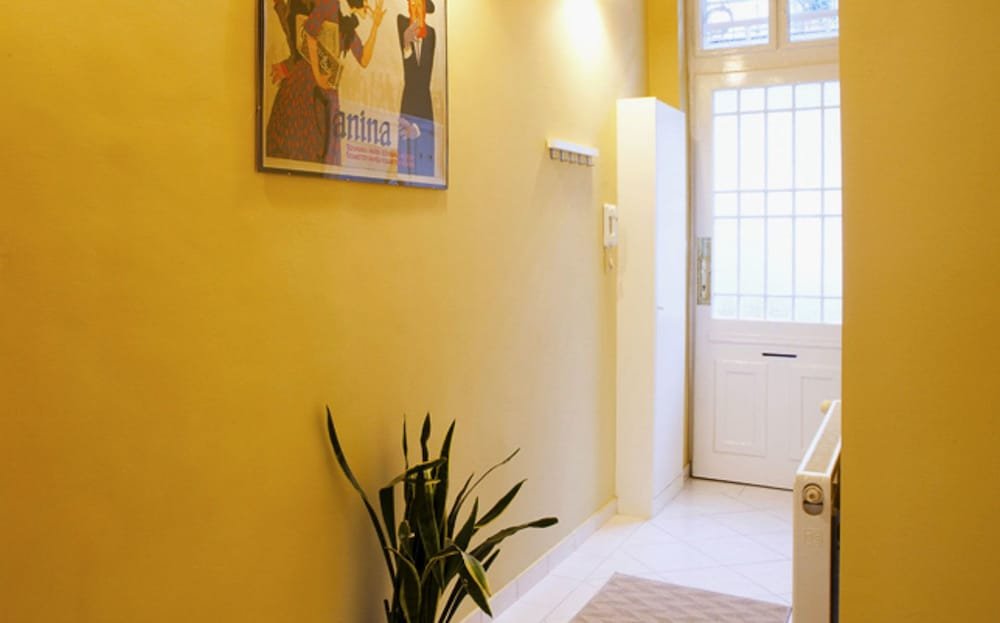 Фото Fakés Apartman