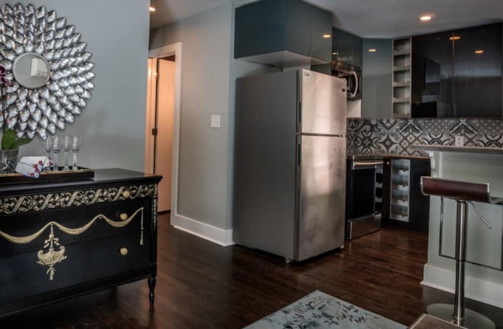 Фото The Olive Tree Court