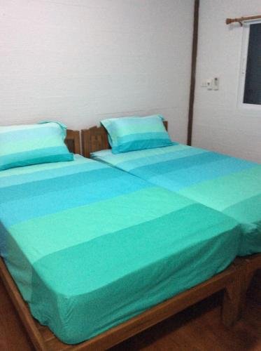 Фото Sorn Waree Apartment