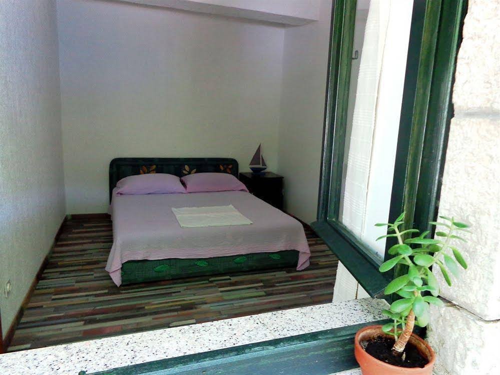 Фото Guest House Busurelo