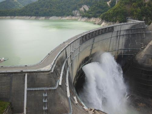 Фото Pension Ciel