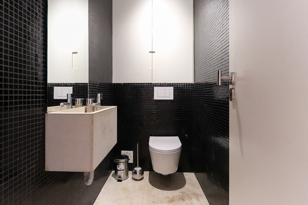 Фото Marques Premium by Homing