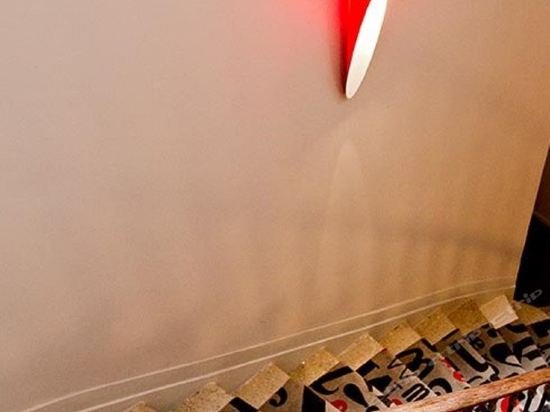 Фото Hotel De La Presse