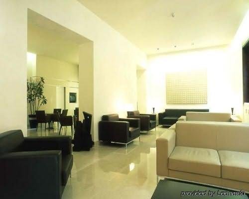 Фото Florida rooms comfort Hotel