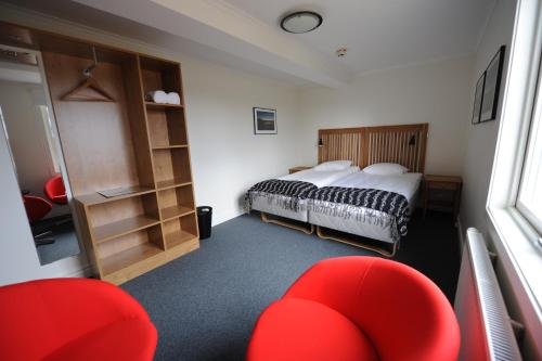 Фото Sand Golf Club