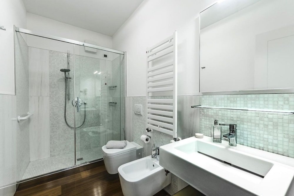 Фото Carmini Palace Canal View