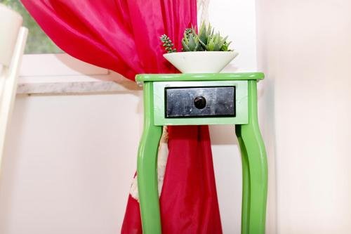 Фото Gateway Residence