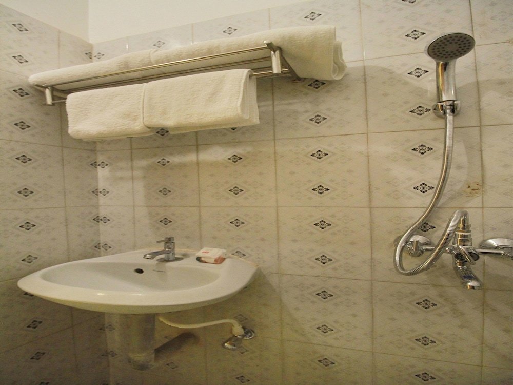 Фото Fabexpress Apple Grand