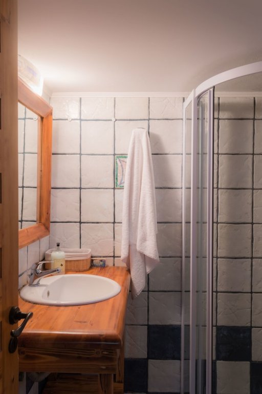 Фото Tierra Olivo