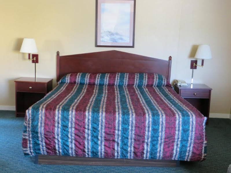 Фото Inn at Rockaway