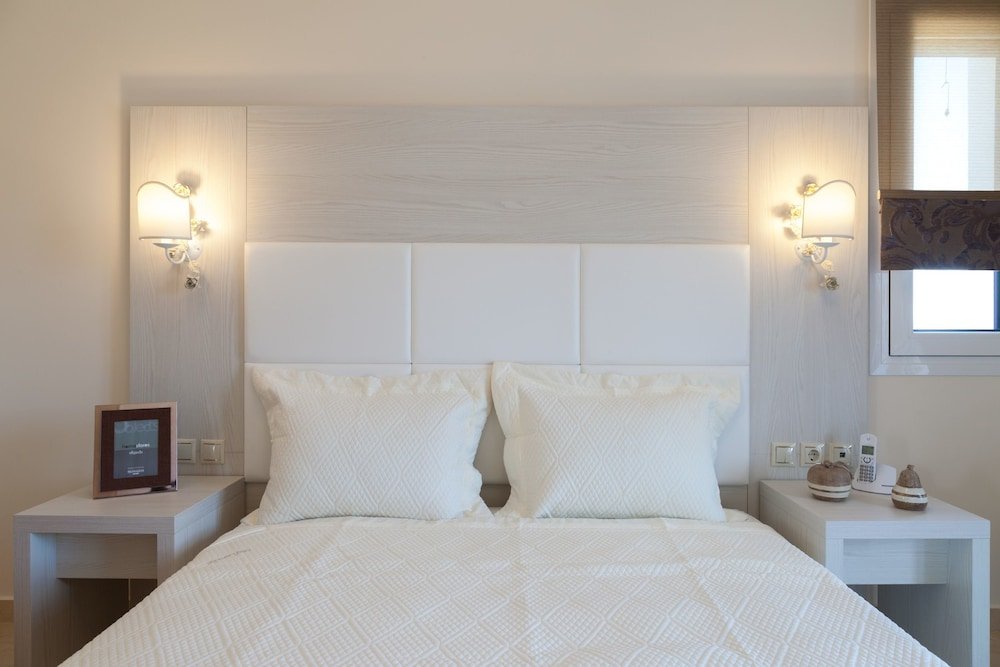 Фото Grand View Villas