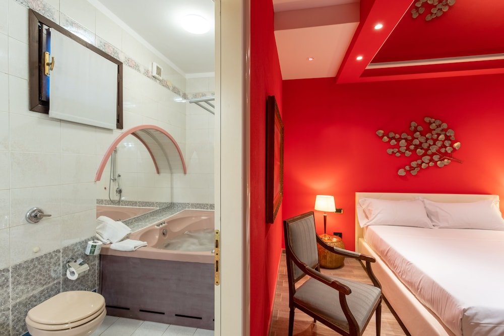 Фото Motel Charlie