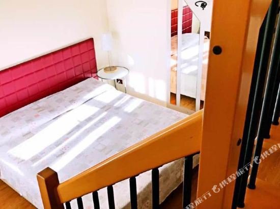 Фото Hotel Maxim