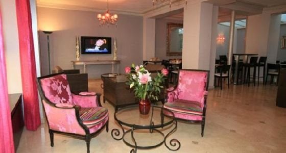 Фото Corona Rodier