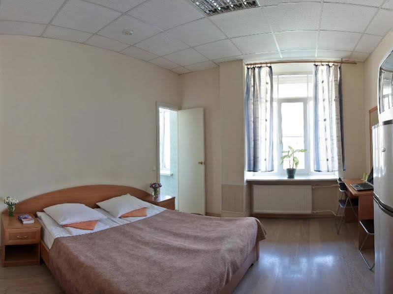 Фото Метро-Тур