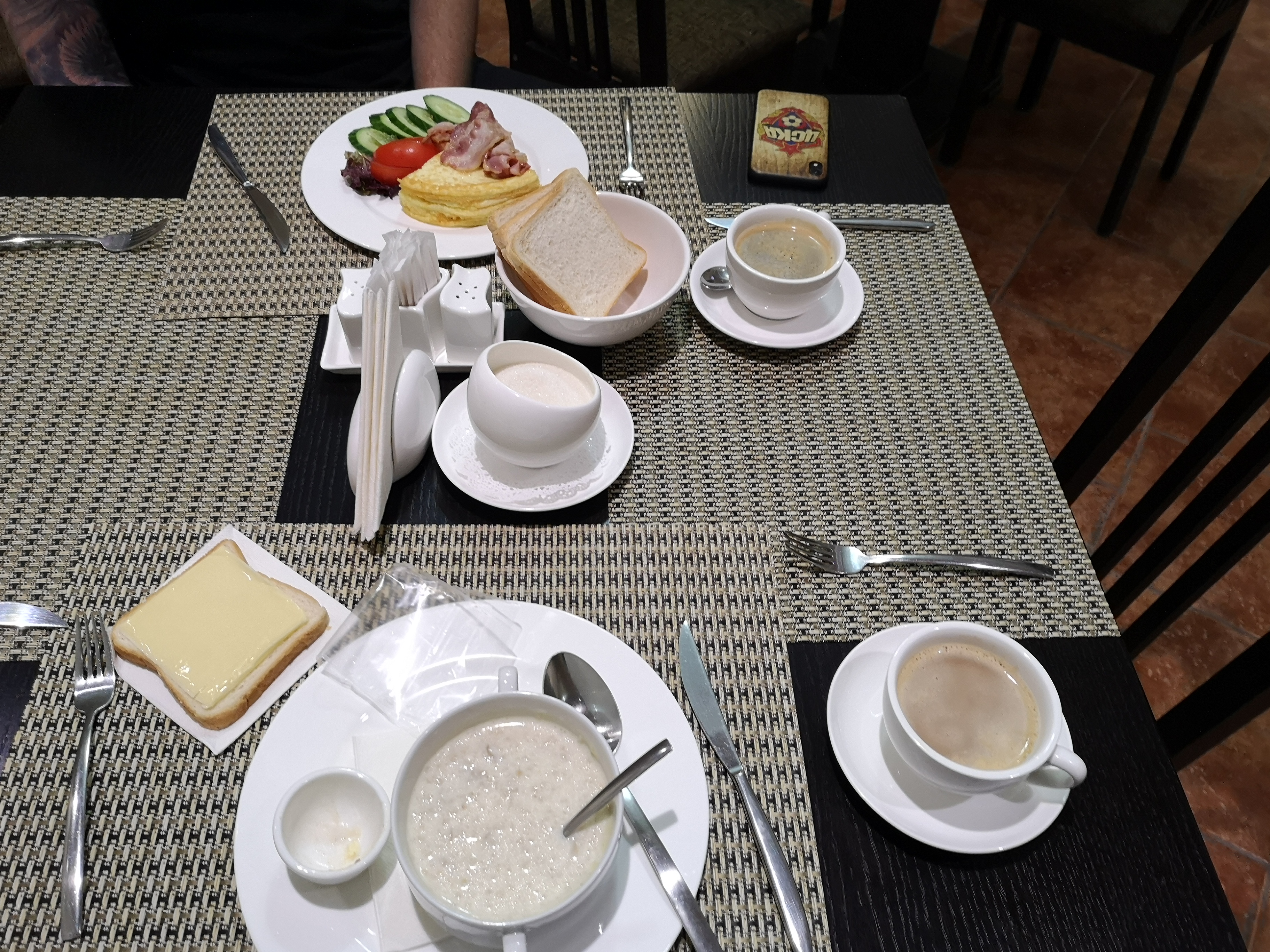 Фото Белые Росы