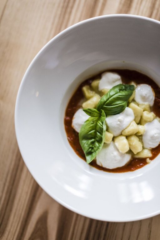 Фото Sweet Hotel