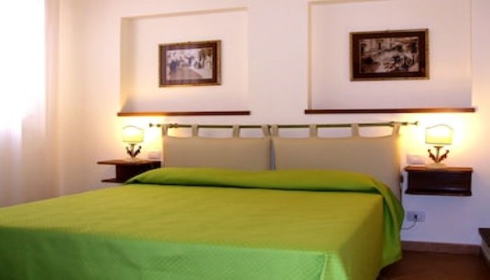 Фото Taoapartments Casa Antonella