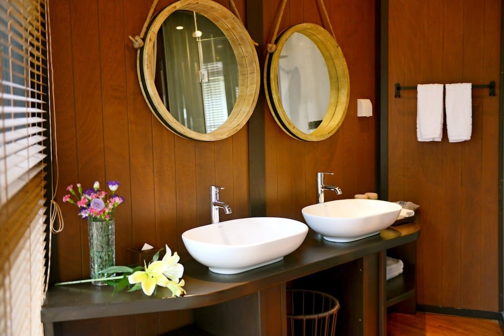 Фото Guilin Crystal Crescent Moon Hotel