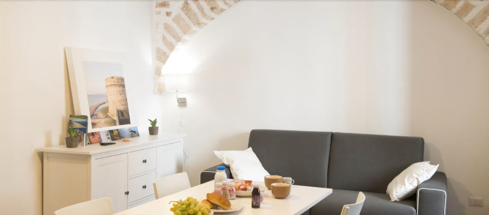 Фото Palazzo Pace